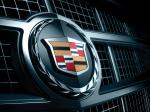 Cadillac Escalade Platinum 2011 года